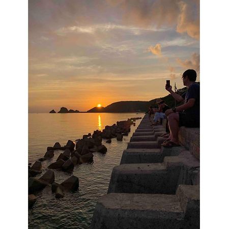 Homestay Kucha - Vacation Stay 17857V ซามามิ ภายนอก รูปภาพ