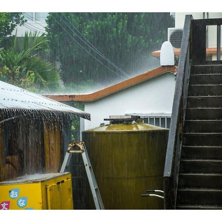 Homestay Kucha - Vacation Stay 17857V ซามามิ ภายนอก รูปภาพ